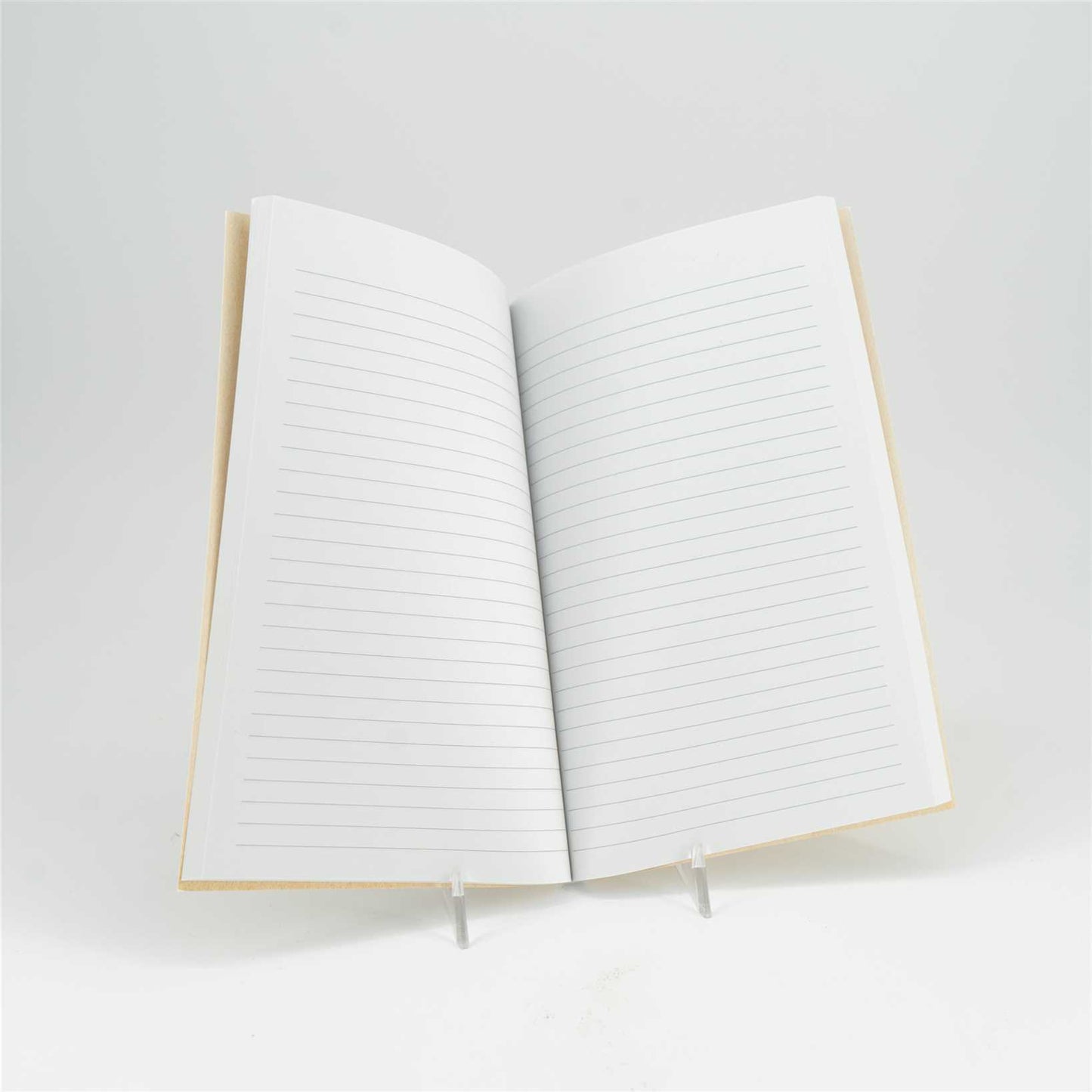 Astrodon EFM Notebook