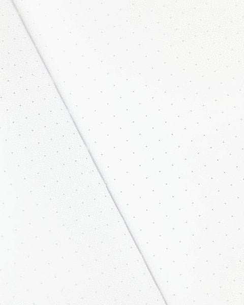 Insects Softcover Notebook