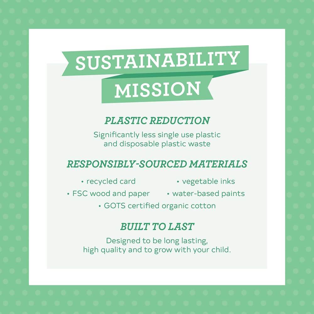 Dinosaur Kingdom Floor Puzzle