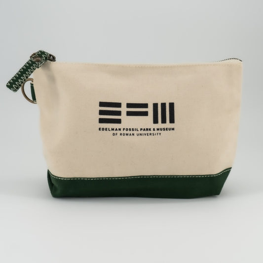 South Jersey: A Hotbed of Dino Action Pouch