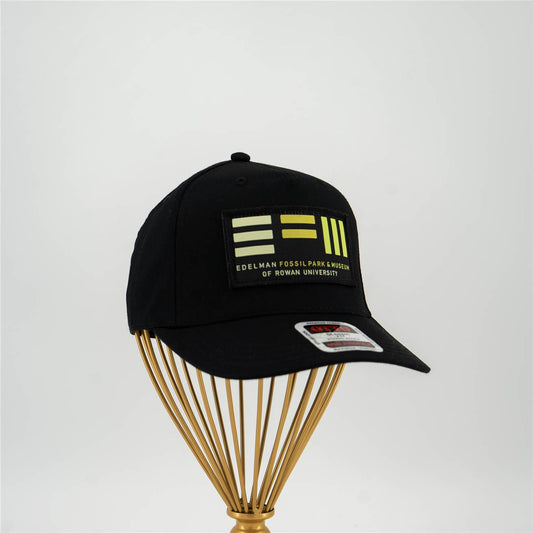 EFM Youth Baseball Hat