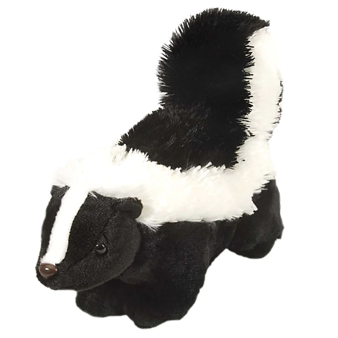 Skunk Plush