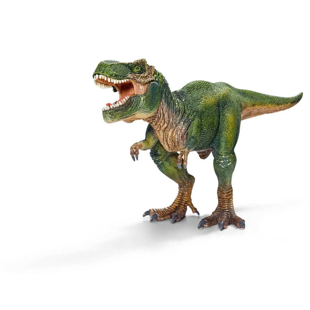 Tyrannosaurus Rex Large Figurine