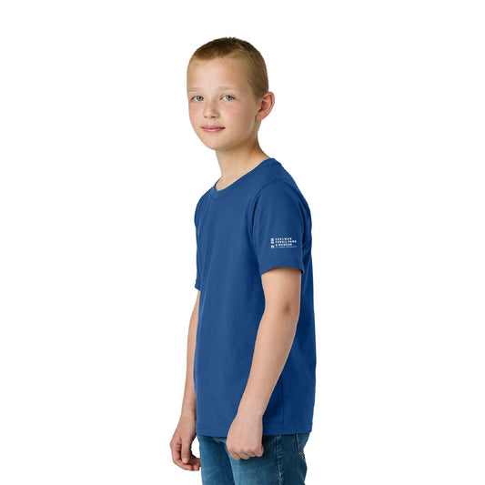 EFM Youth Sea-Rex T-Shirt