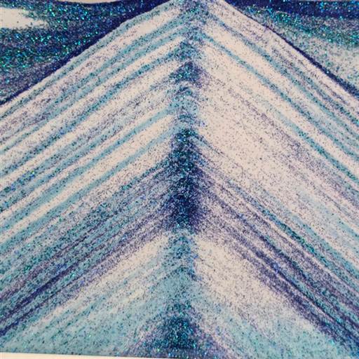 Horizon Classic White - Ocean View