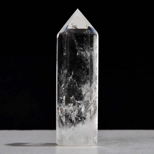 Quartz Tower