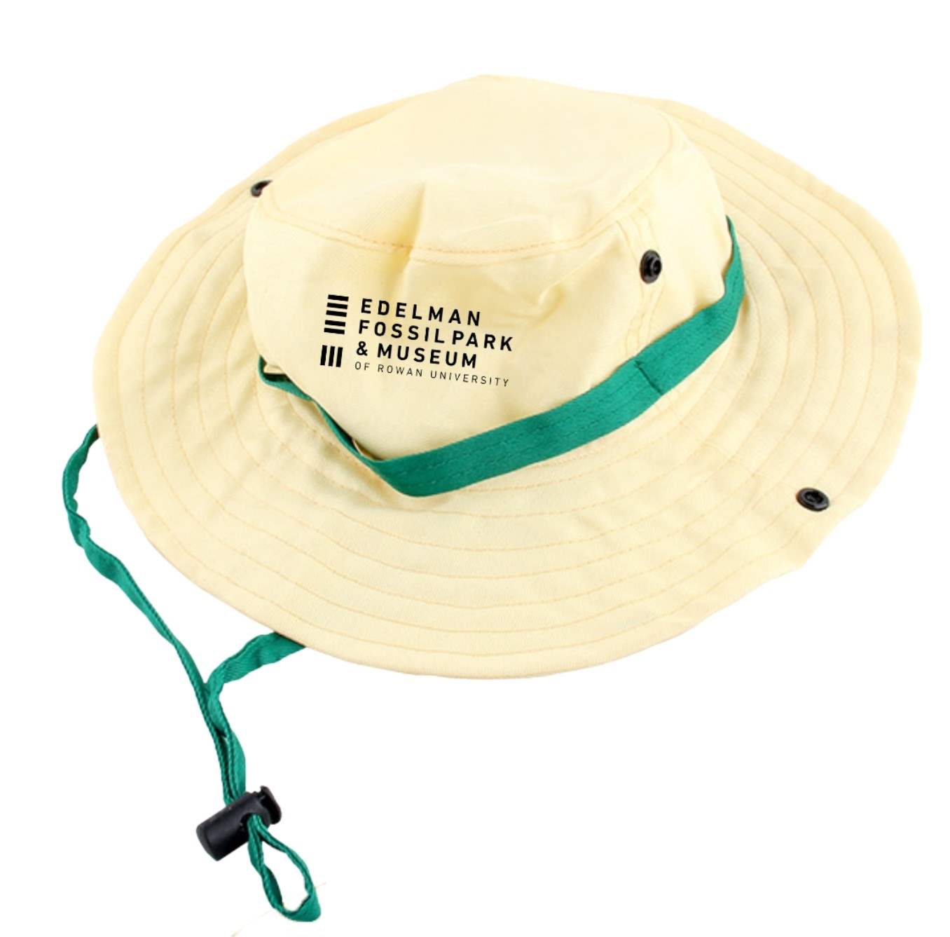 EFM Quarry Explorer Kit