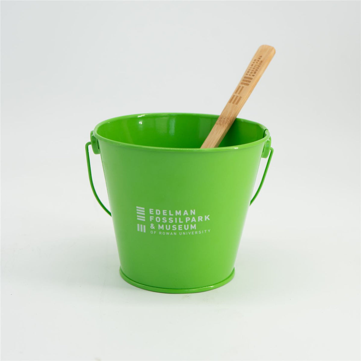 EFM Quarry Bucket Combo