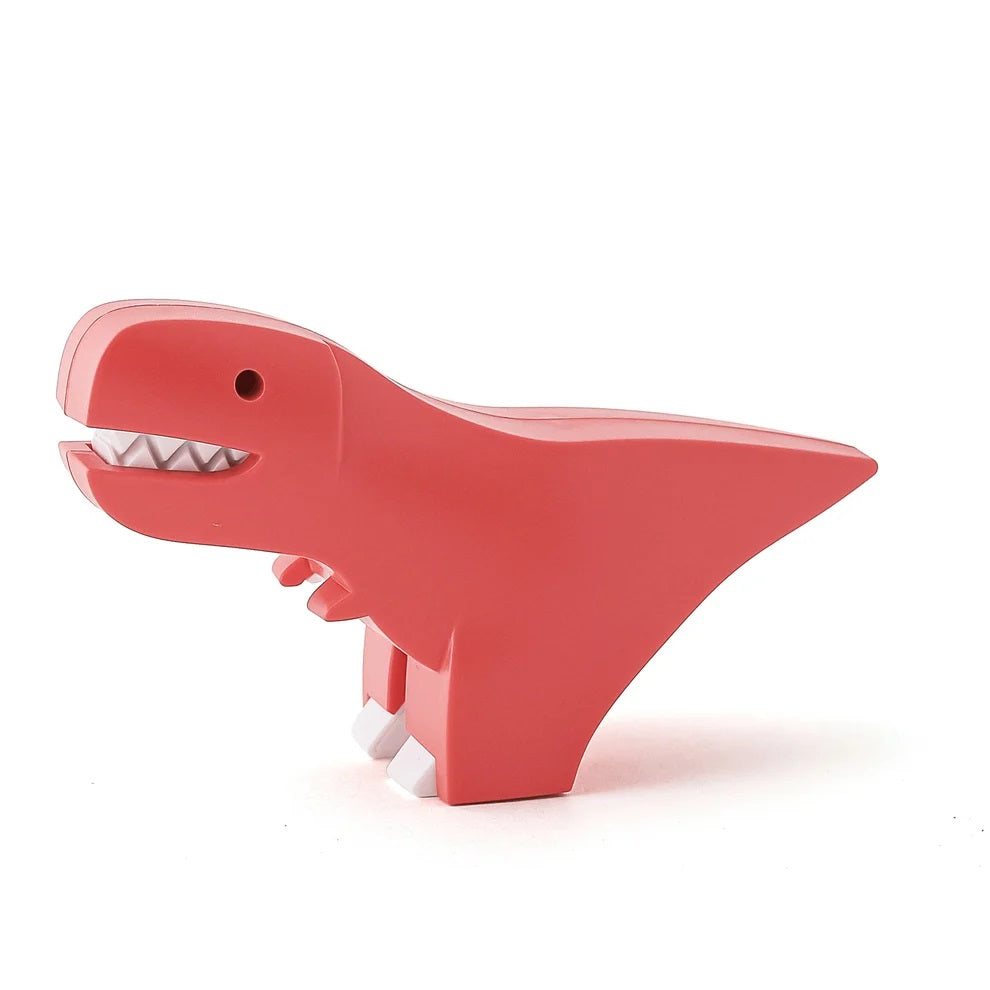 T-Rex Half Toy