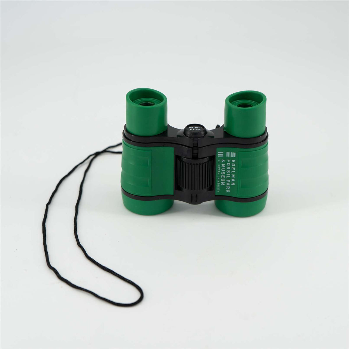 EFM Binoculars