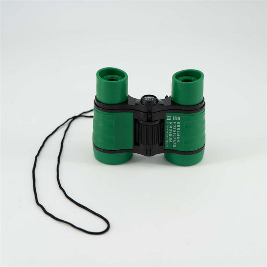 EFM Binoculars