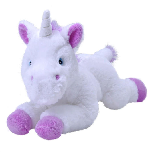 Unicorn Plush
