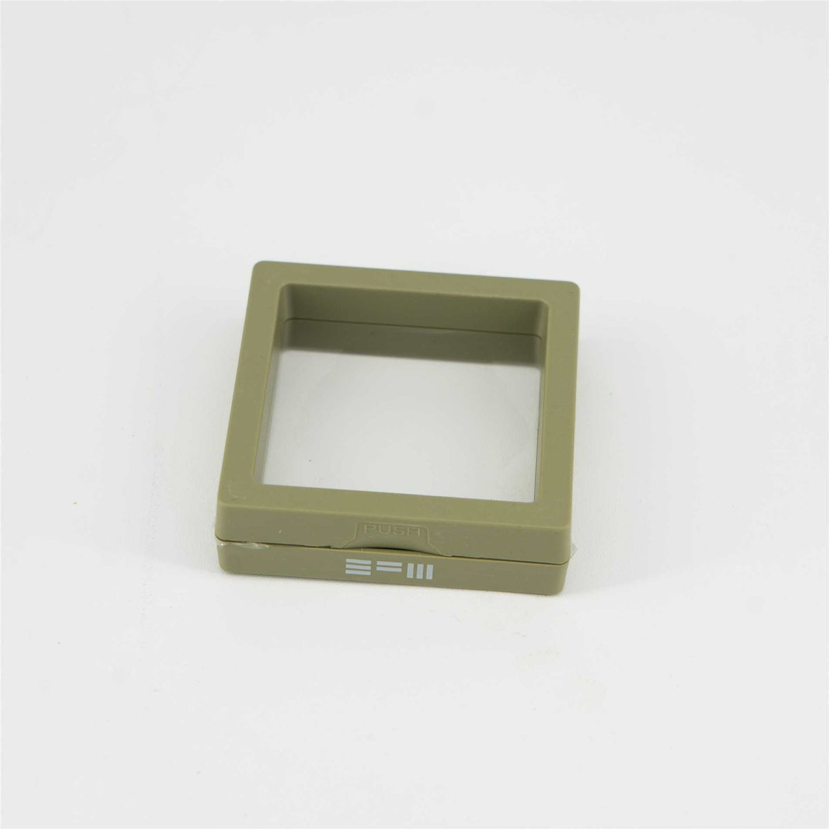 EFM Fossil Frame