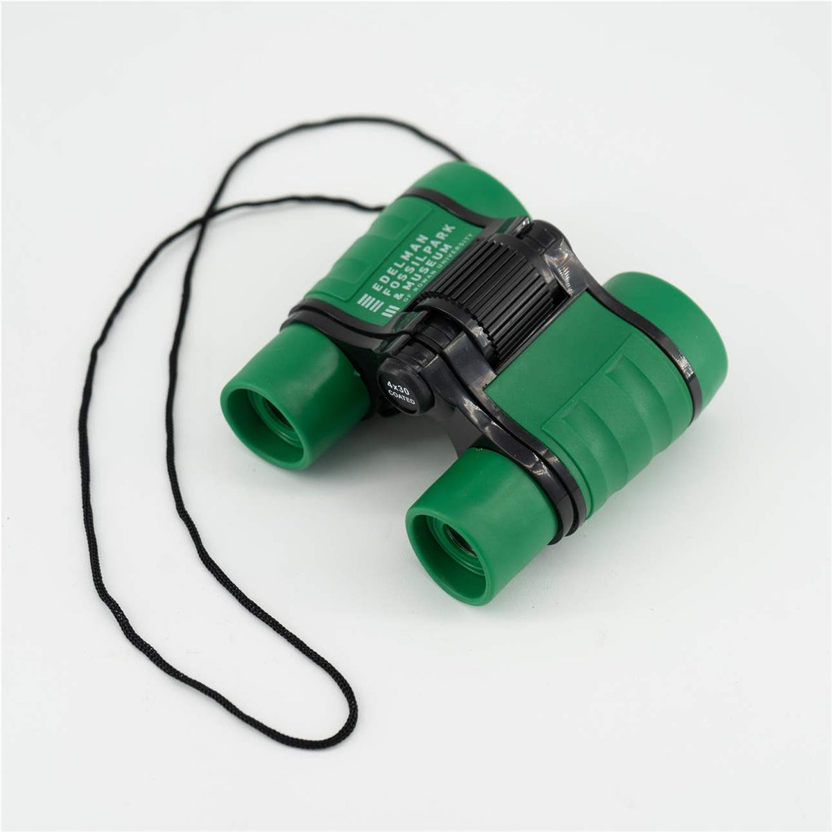 EFM Binoculars