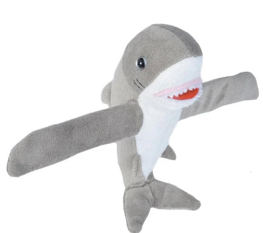 Shark Hugger