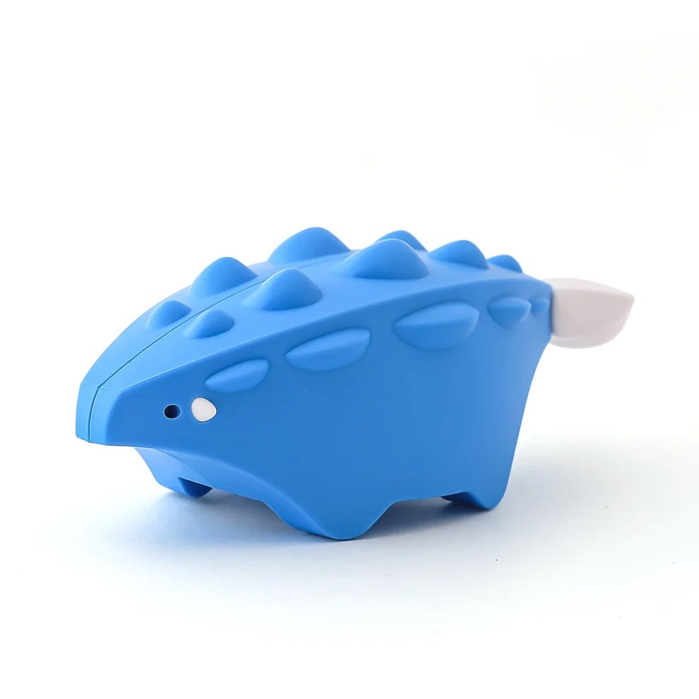 Ankylo Half Toy