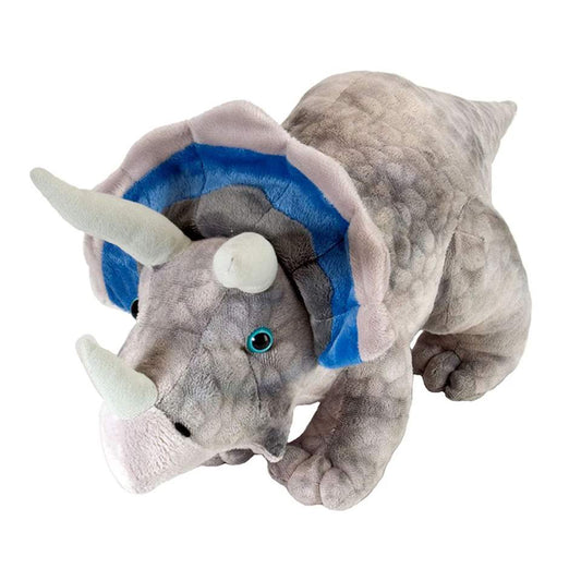 Mini Triceratops