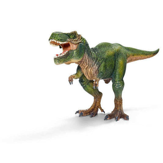 Tyrannosaurus Rex Large Figurine