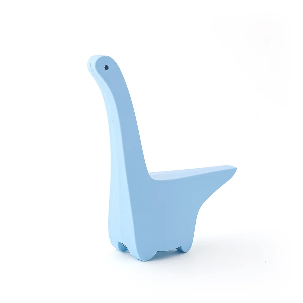 Diplo Half Toy