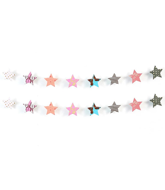 Star Garland