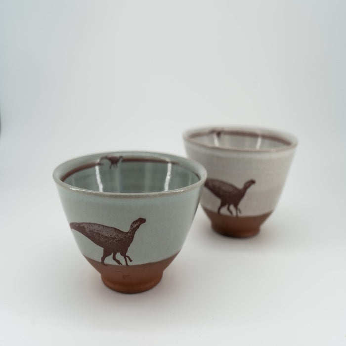 Hadro Bowl Blue