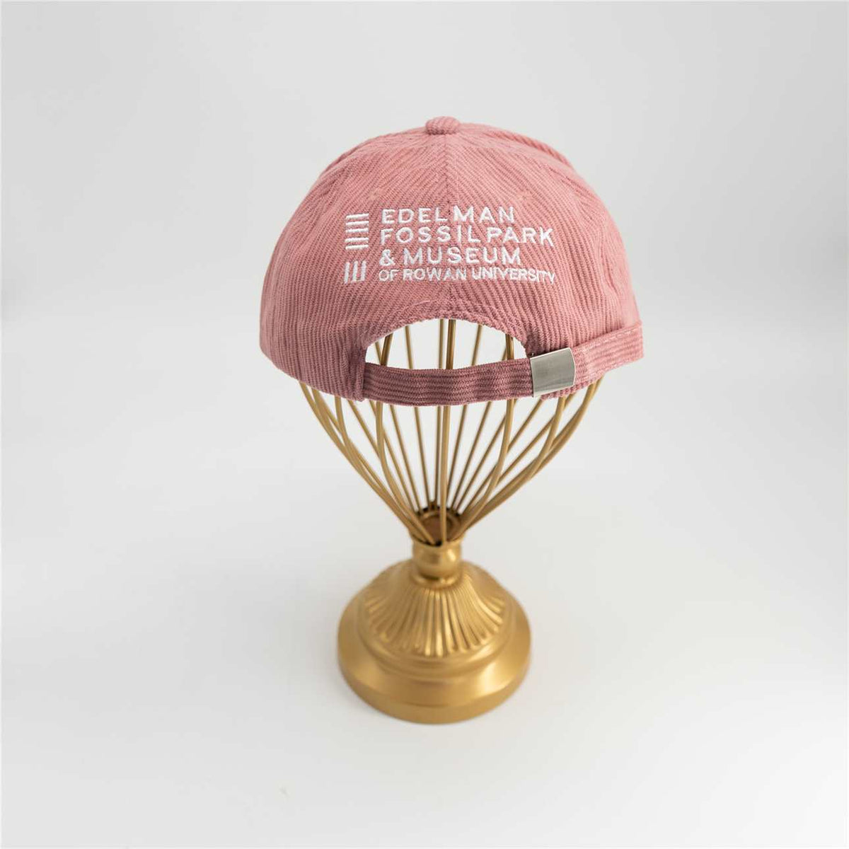 EFM Pink Astrodon Adult Hat