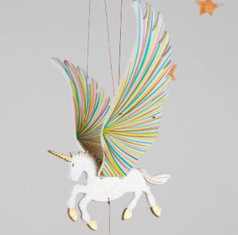 Unicorn Mobile