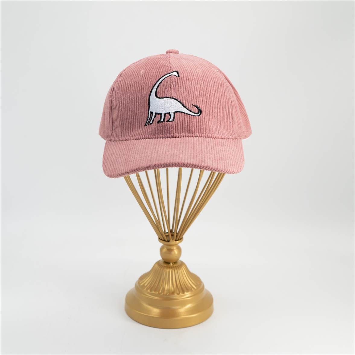 EFM Pink Astrodon Youth Hat